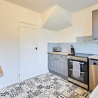 Host Stay Crab Cottage