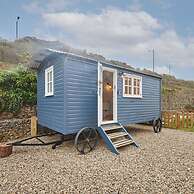 Host Stay The Lobster Pot
