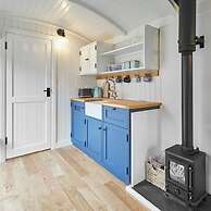 Host Stay The Lobster Pot