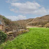 Host Stay The Lobster Pot