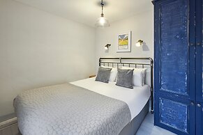 Host Stay Dodds Lane