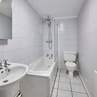 Host Stay Dodds Lane