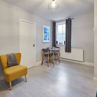 Host Stay Dodds Lane