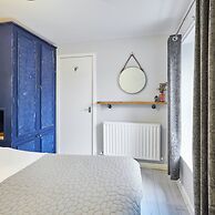 Host Stay Dodds Lane