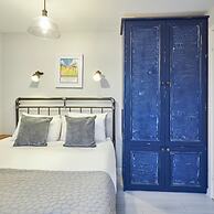 Host Stay Dodds Lane