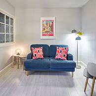 Host Stay Dodds Lane