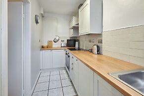 Host Stay Dodds Lane