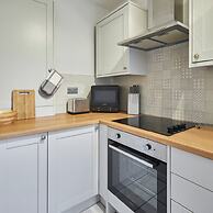 Host Stay Dodds Lane