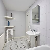 Host Stay Dodds Lane