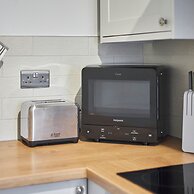 Host Stay Dodds Lane