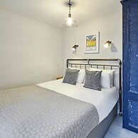 Host Stay Dodds Lane