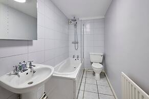 Host Stay Dodds Lane