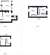 Host Stay Badger Cottage