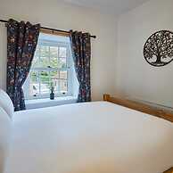 Host Stay Badger Cottage