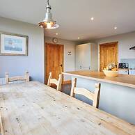 Host Stay The Coach House