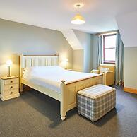 Host Stay The Coach House