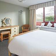 Host Stay The Coach House