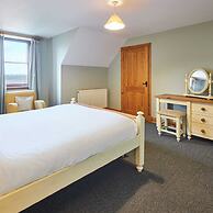 Host Stay The Coach House