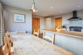 Host Stay The Coach House