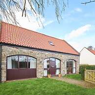 Host Stay The Coach House