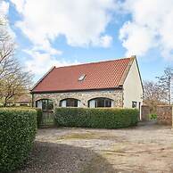 Host Stay The Coach House