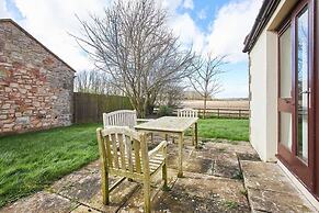 Host Stay The Coach House