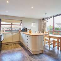 Host Stay The Coach House