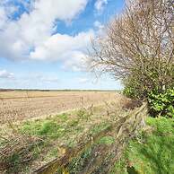 Host Stay The Coach House