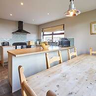 Host Stay The Coach House