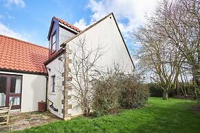 Host Stay The Coach House