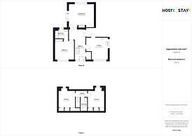 Host Stay The Coach House