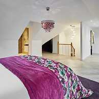 Host Stay Casa Feliz