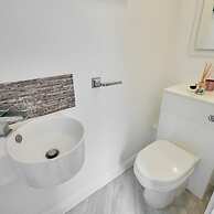 Host Stay Casa Feliz