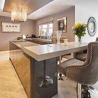 Host Stay Casa Feliz