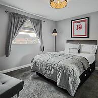 Host Stay Casa Feliz