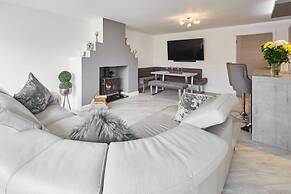 Host Stay Casa Feliz