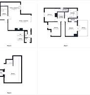 Host Stay Casa Feliz