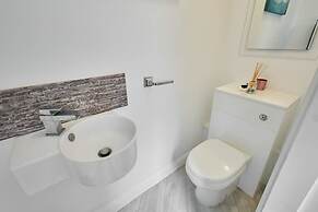 Host Stay Casa Feliz