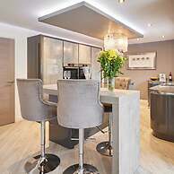 Host Stay Casa Feliz