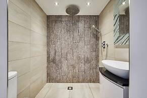 Host Stay Casa Feliz