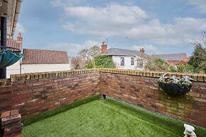 Host Stay Casa Feliz