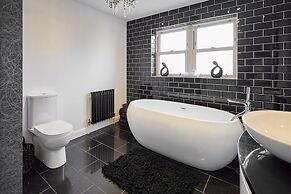 Host Stay Casa Feliz