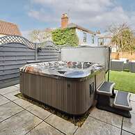 Host Stay Casa Feliz