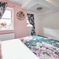 Host Stay Casa Feliz