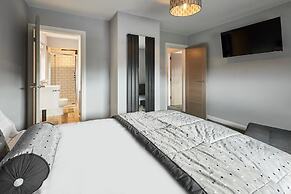 Host Stay Casa Feliz