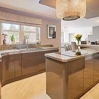 Host Stay Casa Feliz