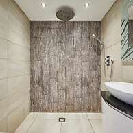 Host Stay Casa Feliz