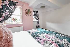 Host Stay Casa Feliz