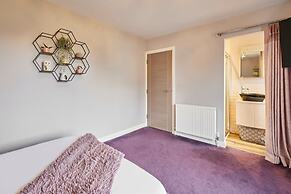 Host Stay Casa Feliz