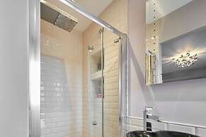 Host Stay Casa Feliz